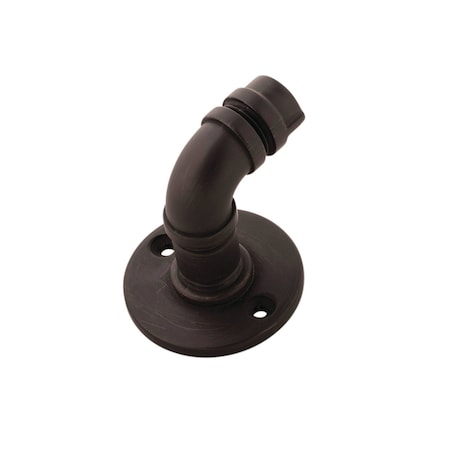 Hickory Hardware Hook 2-1/2 Inch Long S077188-VB